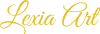 scroll-logo100x34